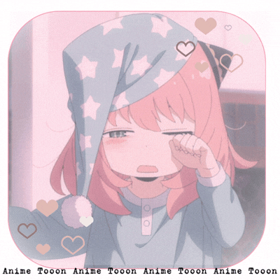 at_178778252315337.gif