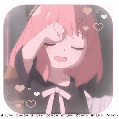 at_178778252471478.gif