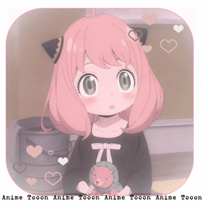 at_17877827618455.gif