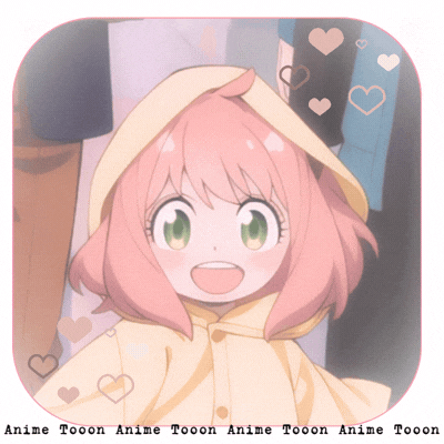 at_178778276341376.gif