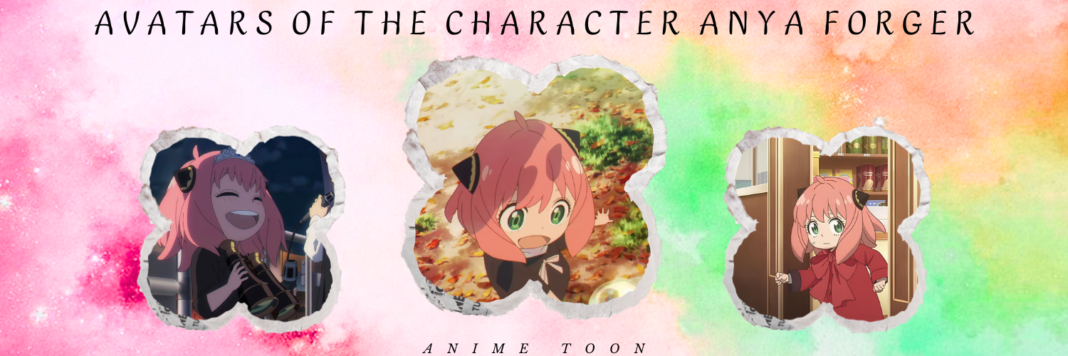 at_178778316538391.png