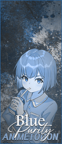 at_178778548788821.png
