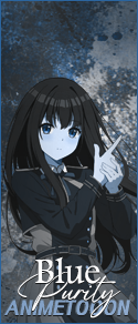 at_178778548794682.png