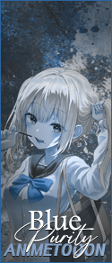 at_178778548797323.png