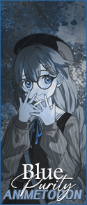at_178778548799114.png