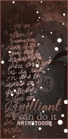 at_178787424900421.gif