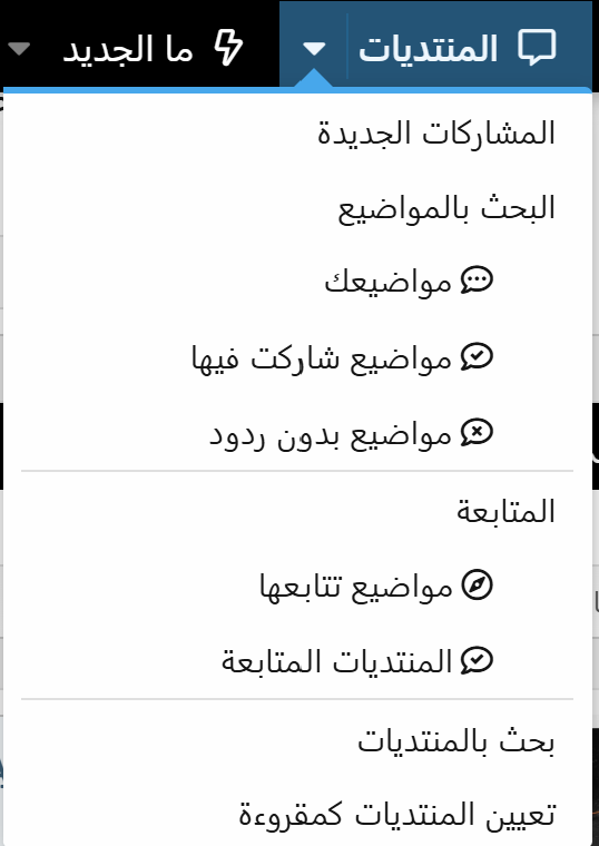 at_17878758652471.png