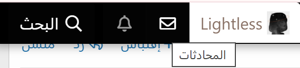 at_178787586533352.png