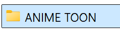 at_178787586535093.png
