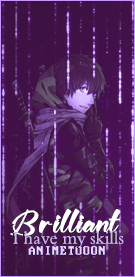 at_178788418452141.png
