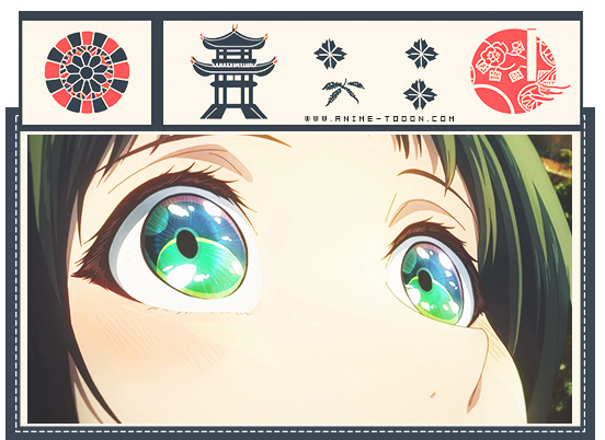 at_178794574720165.png