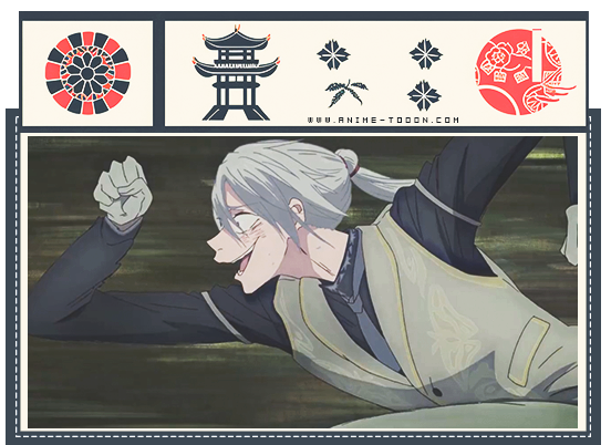 at_178794574723896.png