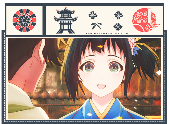 at_178794574735989.png