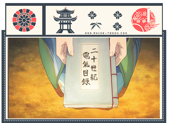at_178794591888861.png