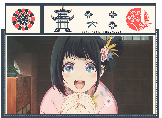 at_178794591903274.png