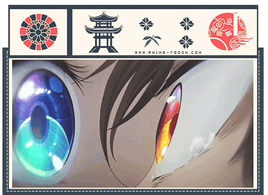 at_178794605775268.png