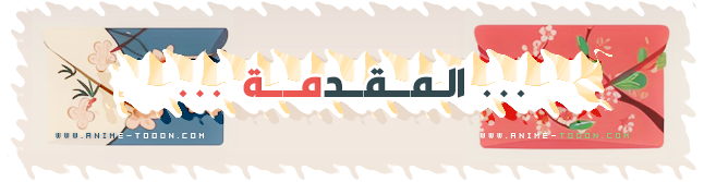 at_1787953575464510.png
