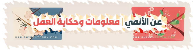 at_178795402031432.png