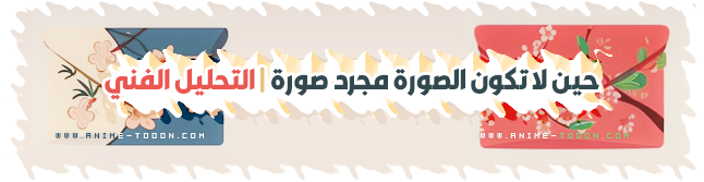 at_178795402035544.png