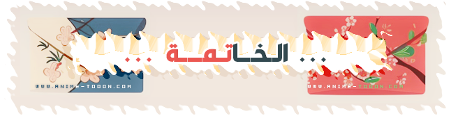 at_178795402037535.png
