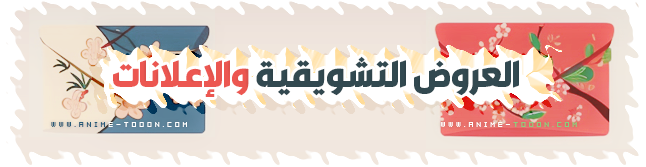 at_17879540203956.png