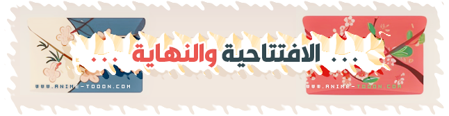 at_178795402041397.png