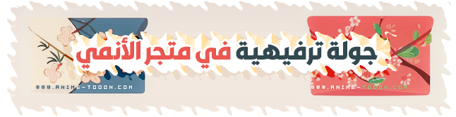 at_178795402043638.png
