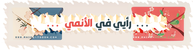 at_178795402045619.png