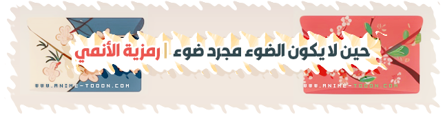 at_178795428861831.png
