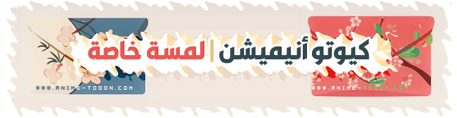 at_178795428865682.png