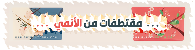 at_178795428867613.png