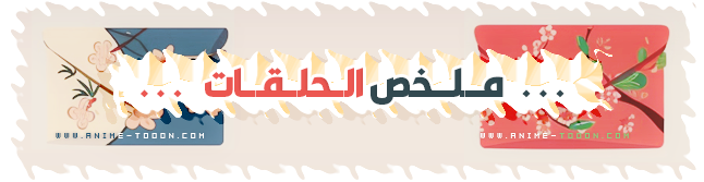 at_178795467347251.png