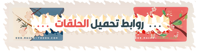 at_178795467350192.png