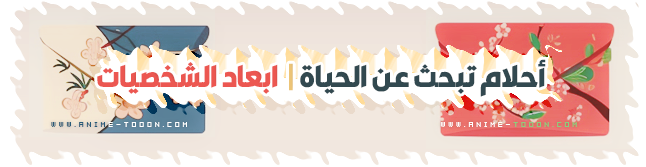 at_178795527148663.png