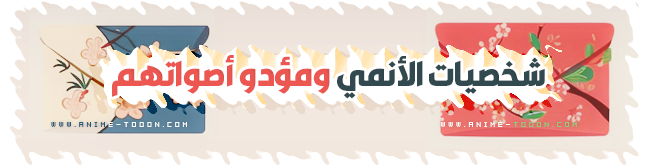 at_178795630404753.png