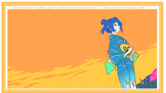 at_178796758109422.png