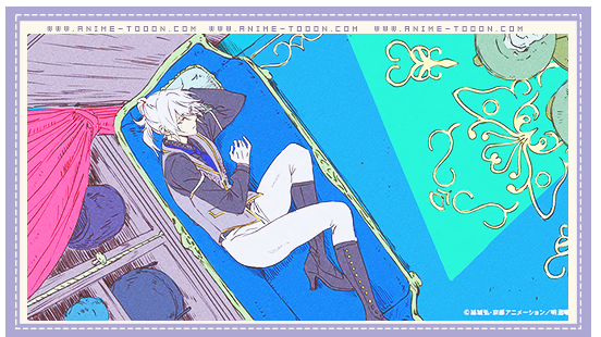 at_178796758113153.png