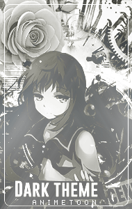 at_178802653275691.gif