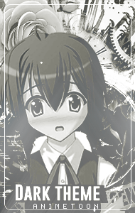 at_178802653602023.gif
