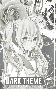 at_178802654078886.gif