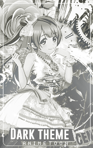 at_178802654235757.gif