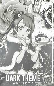 at_178802654394178.gif
