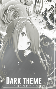 at_178802654551259.gif