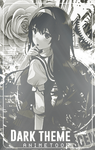 at_1788026547115110.gif