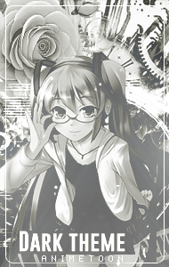 at_178802673072861.gif
