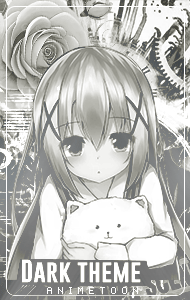 at_178802673385843.gif
