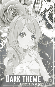 at_178802673543864.gif