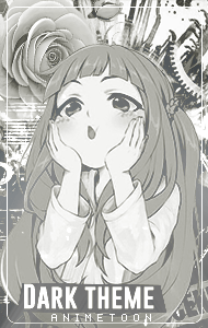 at_17880267369595.gif