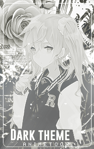 at_178802673850176.gif