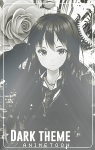 at_178802674028767.gif